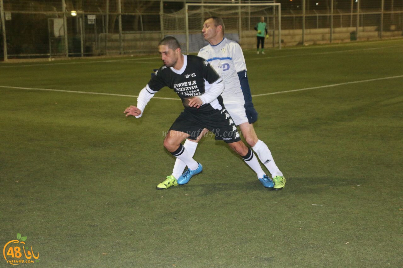 kodama yaffaj3 (19).jpg